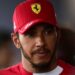 Lewis Hamilton: Could Ferrari driver retire earlier than expected following ‘useless’ Hungary GP assessment? | F1 News