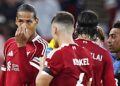Antoine Semenyo reveals Liverpool’s main weakness and Newcastle look blunt without Alexander Isak – Premier League Hits and misses | Football News