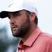 Tour Championship: Scottie Scheffler two off lead as Russell Henley cards nine-under opening round of 61 at East Lake | Golf News