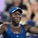 Victoria Mboko: Teen star sets up Naomi Osaka final at Canadian Open after stunning comeback win over Elena Rybakina | Tennis News