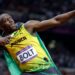 Fastest athlete on the planet? Is Usain Bolt set to lose his crown to British cyclist Matt Richardson? | Cycling News
