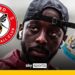 Yoane Wissa transfer news: Newcastle target demands Brentford exit before window shuts in bombshell statement | Football News
