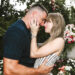 Taylor Swift & Travis Kelce Are Engaged!