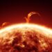 IBM and NASA Develop a Digital Twin of the Sun to Predict Future Solar Storms