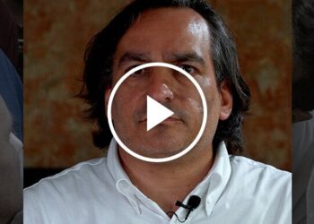 War Shattered His Face. Technology Helped Reconstruct It.