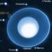 Scientists Find a New Moon Orbiting Uranus