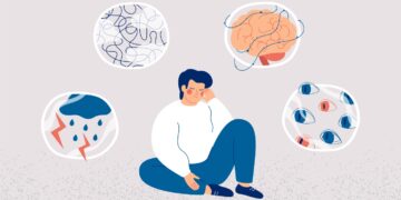 Teen suicide is on the decline, new federal data shows : Shots