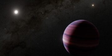 A planet from the Avatar movies may exist in real life : NPR