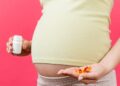 Antidepressants in pregnancy: Doctors decry ‘misinformation’ after FDA panel meets : Shots