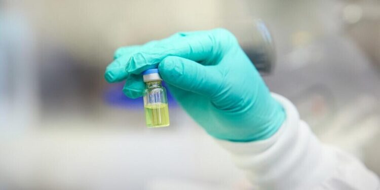 'We can end HIV': Groundbreaking preventative drug to be rolled out for $40 a year from 2027