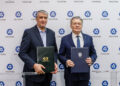 Tehran and Moscow sign multi-billion dollar deal to build nuclear power plants in Iran