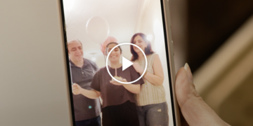 Israel, Iran — and the Family Killed in the Crossfire