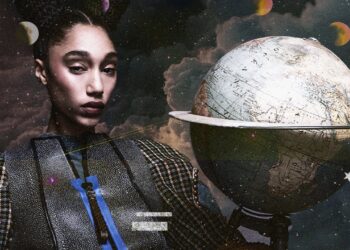 A Big Period Of Change Awaits