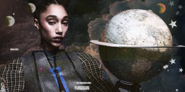 A Big Period Of Change Awaits