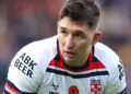 Victor Radley handed 10-game suspension by Sydney Roosters amid Brandon Smith saga; Nick Politis comments, salary cap relief
