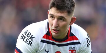Victor Radley handed 10-game suspension by Sydney Roosters amid Brandon Smith saga; Nick Politis comments, salary cap relief