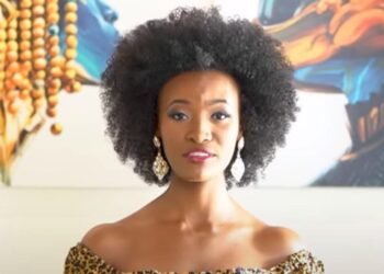 Miss Universe Jamaica’s Tyra Spaulding Dies After Apparent Suicide at 26