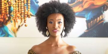 Miss Universe Jamaica’s Tyra Spaulding Dies After Apparent Suicide at 26