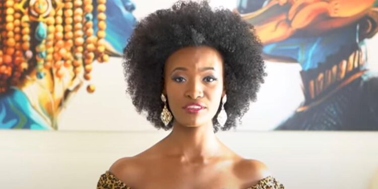 Miss Universe Jamaica’s Tyra Spaulding Dies After Apparent Suicide at 26