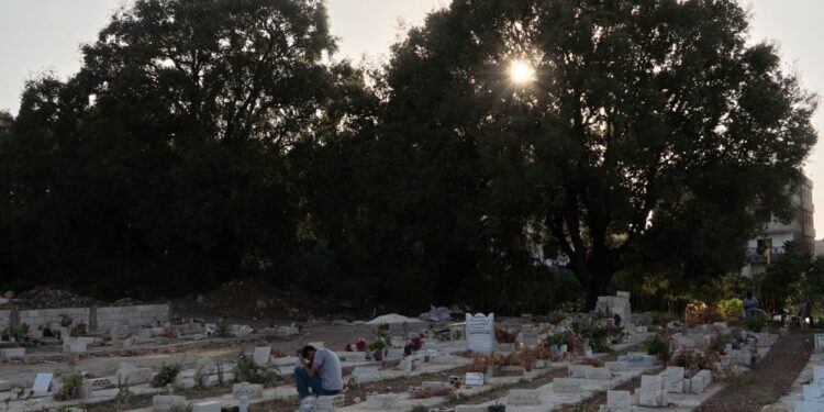 Alawites Wait for Justice After March Massacres