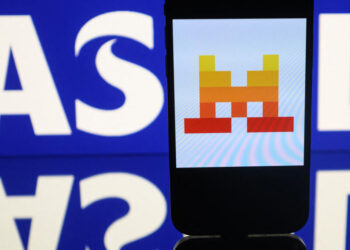 The unlikely success story of tech-giant ASML, the biggest backer of France's Mistral AI