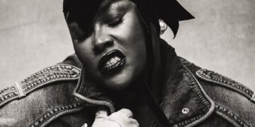 Yseult Is Pushing The Boundaries Of What A Pop Artist Can Be