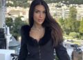 ‘Love Island’ Star Ekin-Su Cülcüloğlu Reveals Her Tips for Thriving on Reality TV