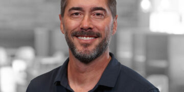 Why Health Plans Must Redesign Utilization Management for Transparency