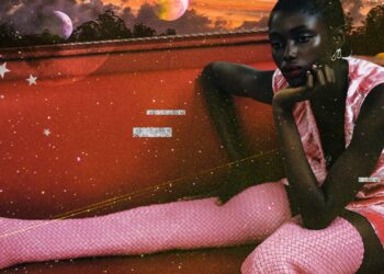 Red Lights Will Be Green Again