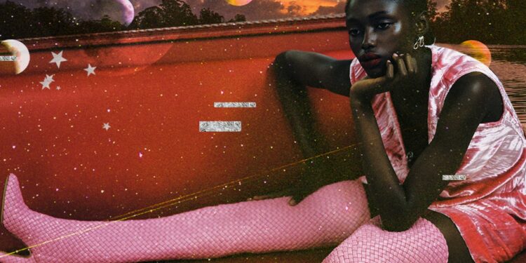 Red Lights Will Be Green Again