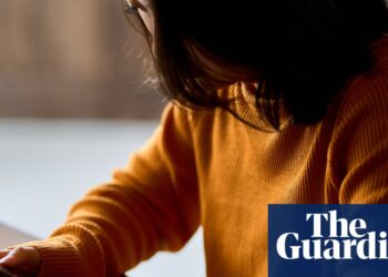 Why does the UK need digital IDs and what data will they include? | Identity cards