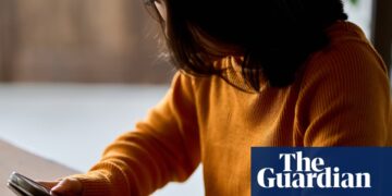 Why does the UK need digital IDs and what data will they include? | Identity cards