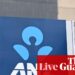 Australia news live: ANZ bank fined $240m for ‘widespread misconduct’ in regulator Asic’s biggest ever penalty | Australia news