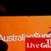 Australia politics live: super fund sends ‘hands off’ message to government; Marles says army joining search for Dezi Freeman | Australia news