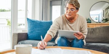 The 7 Biggest Mistakes People Make In Their Wills, According To Estate Lawyers