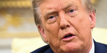 LA School District Prepares To Take On ICE