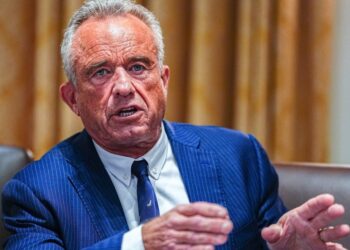 I’m Taking My Antidepressant While Pregnant — Despite What An FDA Panel Said