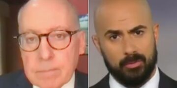 CNN Doctor Drops Bombshell Warning About Who Not To Trust On Health