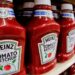 Kraft Heinz Breaks Up Amid Little Appetite For Big Food Companies
