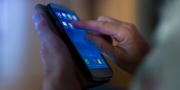 How Deleting Certain Apps Can Boost Your Phone’s Privacy