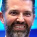 ‘Just Want To Make Sure’: Donald Trump Jr. Reveals Call To Dad Amid Wild Rumors