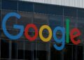European Union Fines Google Nearly $3.5 Billion In Ad-Tech Antitrust Case