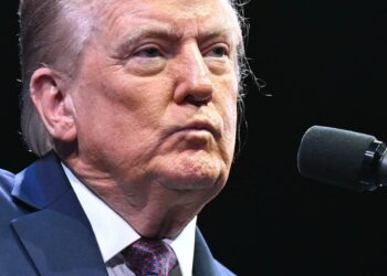 Center for Reproductive Rights Sues Trump Admin Over Abortion Pill Review