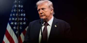 U.S. Job Growth Was Actually Weaker Than Previously Estimated, BLS Revision Shows