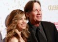 ‘Hercules’ Star Kevin Sorbo’s Son Says Women Should Not Have The Vote
