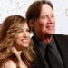 ‘Hercules’ Star Kevin Sorbo’s Son Says Women Should Not Have The Vote