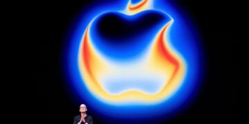 Apple Is Set To Launch AirPods With Live Translation Feature