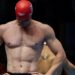 World Champ Swimmer Ends Olympic Career To Compete In Races That Allow Steroids