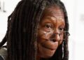 Whoopi Goldberg Says She Has Too Many Bills To Retire