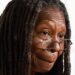 Whoopi Goldberg Says She Has Too Many Bills To Retire